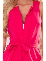 Dámske šaty 380-3 - NUMOCO Dámske šaty 380-3 - NUMOCO