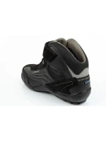 Topánky Lavoro 090 ESD U 1059.40