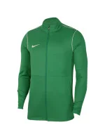 Nike Dri-FIT Park 20 Track M FJ3022 302 Pánska mikina