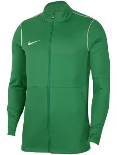 Nike Dri-FIT Park 20 Track M FJ3022 302 Pánska mikina