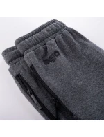 Bejo Eddy II KDB Jr Šortky 92800395428 Bejo Eddy II KDB Jr Šortky 92800395428