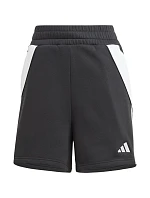 Šortky adidas Tiro 24 Sweat W IP1950 women