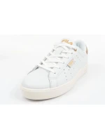 Topánky Fila Lusso W FFW028613069