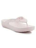 Crocs Classic Platform Flip W 207714-6UR Crocs Classic Platform Flip W 207714-6UR