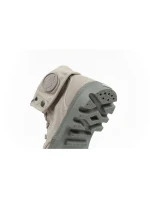 Topánky Palladium Baggy M 02353-066-M