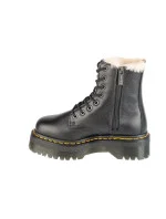 Dr. Martens Jadon W DM25637001