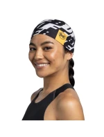Široká čelenka Buff CoolNet UV 13578955510 Široká čelenka Buff CoolNet UV 13578955510