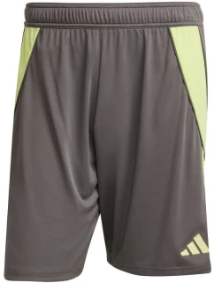 Šortky adidas Tiro 24 M JN1993