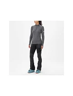 MILLET W Rutor Tight Black MILLET W Rutor Tight Black