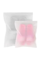 Cubota futuro cloud beige žabky K25SS-113-001-03-1