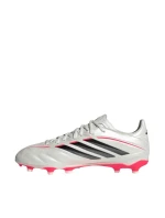 Detská kopačka adidas Copa Pure IV Elite FG JR4406