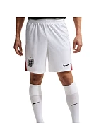 Nike Stadium 2025/26 Domáce pánske šortky White IB4845 100
