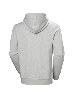 Helly Hansen pánska mikina HH LOGO HOODIE 54582 949 pánska