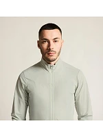 Pánska bunda ENDUR LIGHT WIND JACKET M