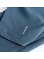 Dámske nohavice JANES WMNS Dámske nohavice JANES WMNS