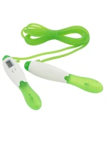 Švihadlo s LCD počítadlom HMS SK31