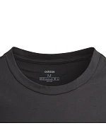 Detské tričko YG E Lin JR EH6173 - Adidas Detské tričko YG E Lin JR EH6173 - Adidas
