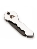 Rezačka kartónu Nextool 54561 - Meteor Rezačka kartónu Nextool 54561 - Meteor