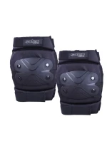 Kombinované chrániče Solex 30068L