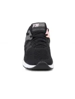 Pánske tenisky MSX90HTC black - New Balance Pánske tenisky MSX90HTC black - New Balance