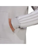 Pánska mikina Squadra 21 Sweat Hoody M GT6635 - Adidas