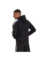 Adidas Squadra 21 Sweat Hoody M GT6634 muži Adidas Squadra 21 Sweat Hoody M GT6634 muži