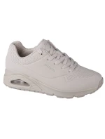 Skechers Uno-Stand on Air W 73690-OFWT