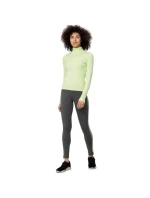 Dámsky golf W H4L22 TSDL011 72S - 4F