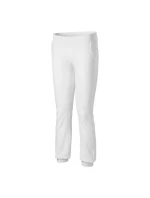 Voľnočasové tepláky W MLI-60300 women