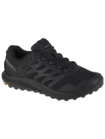Pánska bežecká obuv Nova 3 M J067599 - Merrell