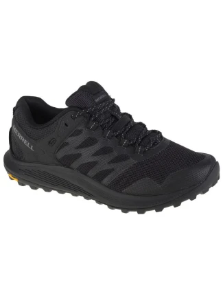 Pánska bežecká obuv Nova 3 M J067599 - Merrell