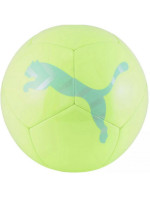 Futbalová ikona 83993 02 - Puma