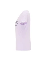 Mustang Alexia W 1009391 8076 Tričko Mustang Alexia W 1009391 8076 Tričko