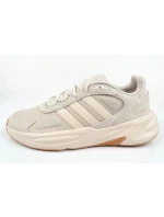 Pánska obuv Ozelle M GX6762 - Adidas