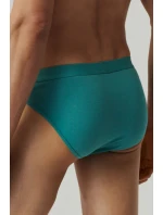 Atlantic 3MP-094 3-pack farba:modrá/tmavomodrá/zelená