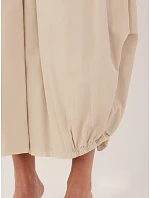 IT nohavice SP FL9321.96 beige IT nohavice SP FL9321.96 beige