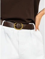 IT nohavice SP FL9767 1.04 white