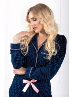 Pyžamo All 4 You - Momenti Per Me