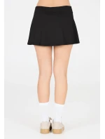 Dámska sukňa Athlecia Biny