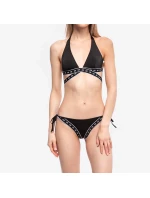 Dámske bikiny KW0KW00946-BEH - Calvin Klein