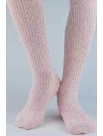 REBROVANÉ PANČUCHY RB007 0-2 ROKY