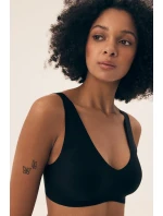 DÁMSKA PODPRSENKA - TOP BAKE 42850 SS25