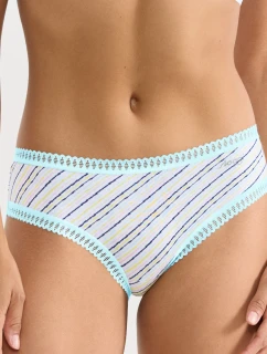 SLOGGI GO CRUSH HIPSTER NOHAVIČKY 3PACK M007