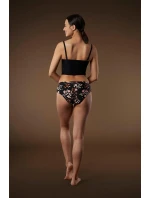 Nohavičky model 188536 Julimex