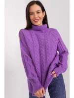 Rolák model 189225 AT Rolák model 189225 AT