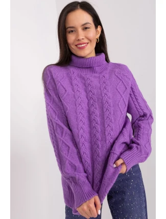 Rolák model 189225 AT Rolák model 189225 AT