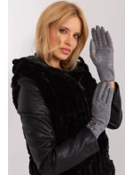 Rukavice model 190874 AT