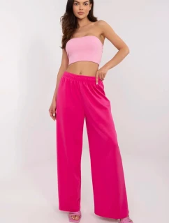 Tepláky model 210951 Taliansko Moda