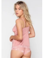 Dámska košieľka LingaDore 1400P