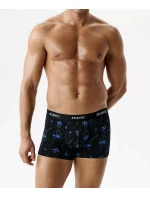 Boxerky Atlantic 3MH-229 A'3 S-2XL